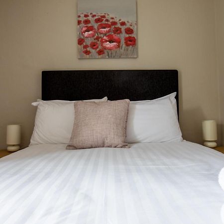 Hotel Craven Heifer Ingleton  Zewnętrze zdjęcie