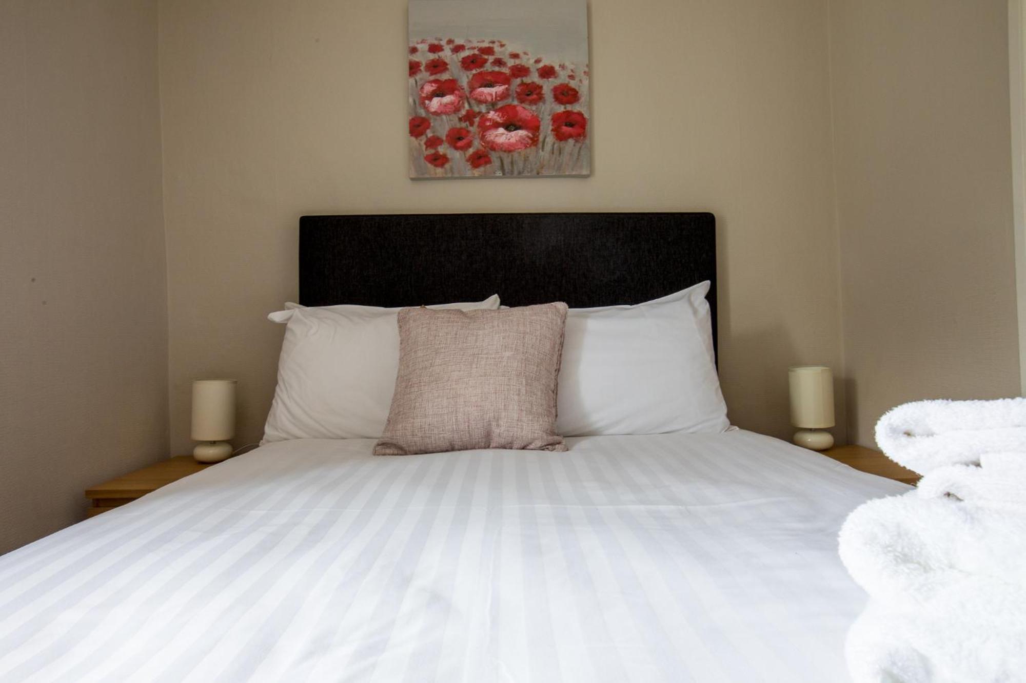 Hotel Craven Heifer Ingleton  Zewnętrze zdjęcie